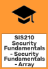 SIS210_Security_Fundamentals_-_Security_Fundamentals