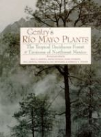 Gentry_s_Ri__o_Mayo_plants