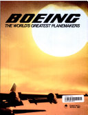 Boeing_the_world_s_greatest_planemakers