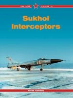 Sukhoi_interceptors