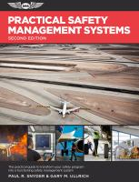 Practical_safety_management_systems