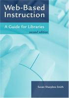 Web-based_instruction