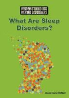 What_are_sleep_disorders_
