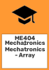 ME404_Mechatronics_-_Mechatronics
