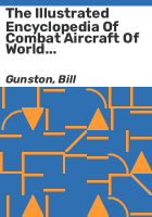 The_illustrated_encyclopedia_of_combat_aircraft_of_World_War_II