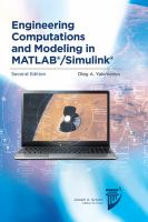 Engineering_computations_and_modeling_in_MATLAB_Simulink