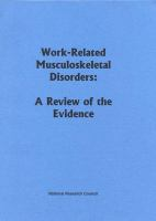 Work-related_musculoskeletal_disorders