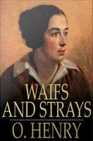 Waifs_and_strays