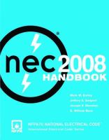 National_electrical_code_handbook
