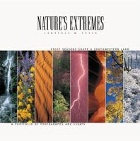 Nature_s_extremes