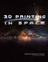 3D_printing_in_space
