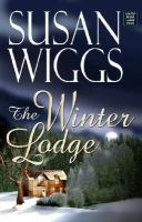 The_winter_lodge