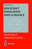 Spacecraft_navigation_and_guidance