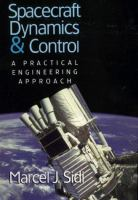 Spacecraft_dynamics_and_control