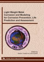 Light_weight_metal_corrosion_and_modeling_for_corrosion_prevention__life_prediction_and_assessment