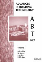 Advances_in_building_technology