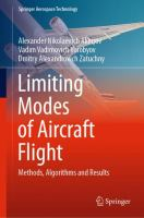 Limiting_modes_of_aircraft_flight