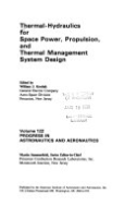Thermal-hydraulics_for_space_power__propulsion__and_thermal_management_system_design