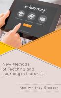 New_methods_of_teaching_and_learning_in_libraries
