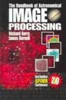 The_handbook_of_astronomical_image_processing