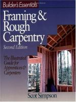 Builder_s_essentials_framing___rough_carpentry