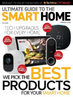 The_Ultimate_Guide_to_the_Smart_Home