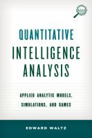 Quantitative_intelligence_analysis