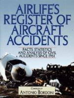 Airlife_s_register_of_aircraft_accidents
