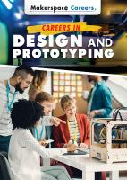 Careers_in_design_and_prototyping