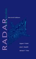 Radar_cross_section
