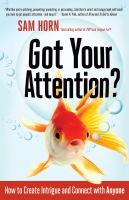 Got_your_attention_