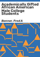 Academically_gifted_African_American_male_college_students