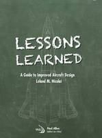 Lessons_learned