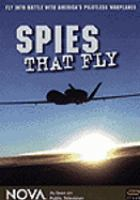 Spies_that_fly