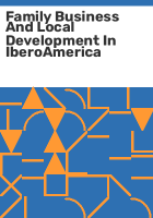 Family_business_and_local_development_in_IberoAmerica