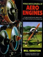 World_encyclopaedia_of_aero_engines