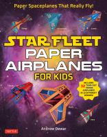Star_Fleet_paper_airplanes_for_kids