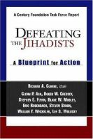 Defeating_the_jihadists