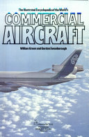 The_illustrated_encyclopedia_of_the_world_s_commercial_aircraft