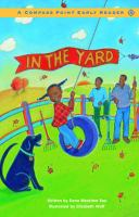 In_the_yard