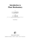 Introduction_to_plant_biochemistry
