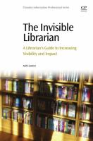 The_invisible_librarian