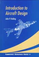 Introduction_to_aircraft_design