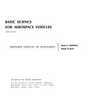 Basic_science_for_aerospace_vehicles