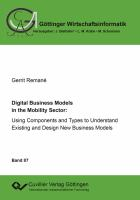 Digital_business_models_in_the_mobility_sector
