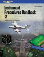 Instrument_procedures_handbook