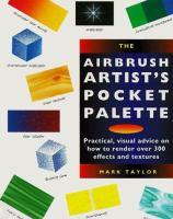 The_airbrush_artist_s_pocket_palette
