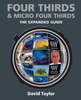 Four_thirds___micro_four_thirds