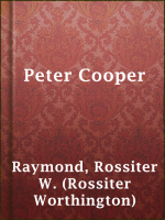 Peter_Cooper