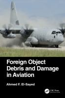 Foreign_object_debris_and_damage_in_aviation